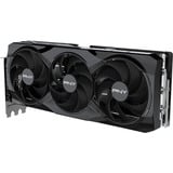 PNY GeForce RTX 5080 OC, Grafikkarte DLSS 4, 3x DisplayPort, 1x HDMI 2.1