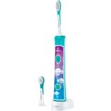 Sonicare For Kids HX6322/04, Elektrische Zahnbürste