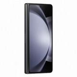 SAMSUNG Galaxy Z Fold5 512GB, Handy Phantom Black, Android 13, 12 GB