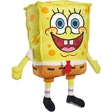 Schmidt Spiele SpongeBob, Kuscheltier 28 cm