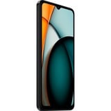 Xiaomi Redmi A3 64GB, Handy Midnight Black, Android 14, 3 GB