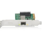 Zyxel XGN100C 10G SFP+, LAN-Adapter 