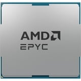 AMD EPYC™ 7513, Prozessor Tray-Version