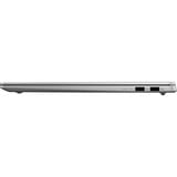 ASUS Vivobook S 16 OLED (M5606UA-MX030X), Notebook silber, Windows 11 Pro 64-Bit, 40.6 cm (16 Zoll) & 120 Hz Display, 1 TB SSD