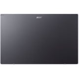 Acer Aspire 17 (A17-51M-55F2), Notebook dunkelgrau, Windows 11 Home 64-Bit, 43.9 cm (17.3 Zoll), 1 TB SSD