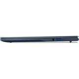 Acer Swift 14 AI (SF14-51-719M), Notebook blau, Intel® Core™ Ultra 7 256V, Intel® Arc™ Graphics 140V, 16 GB, 1 TB SSD, Windows 11 Home 64-Bit