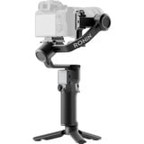 DJI Handstabilisator DJI RS 3 Mini, Steadycam-System schwarz