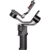 DJI Handstabilisator DJI RS 3 Mini, Steadycam-System schwarz