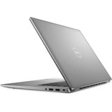 Dell Latitude 7650-J8VTR, Notebook grau, Windows 11 Pro 64-Bit, 40.6 cm (16 Zoll) & 60 Hz Display, 512 GB SSD