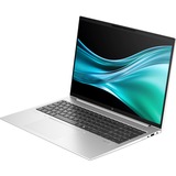 HP EliteBook 865 G11 (A36WTET) , Notebook silber, Windows 11 Pro 64-Bit, 40.6 cm (16 Zoll), 512 GB SSD