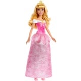 Mattel Disney Prinzessin Aurora-Puppe, Spielfigur 