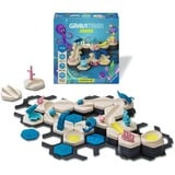 Ravensburger GraviTrax Junior Starter-Set S Ocean, Bahn 