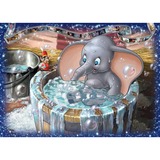 Ravensburger Puzzle Disney Collector's Edition - Dumbo 1000 Teile