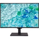 Acer Vero B248YGbemiqpruzx, LED-Monitor 60.5 cm (23.8 Zoll), schwarz, FullHD, IPS, USB-C, RJ45, 120Hz Panel