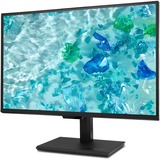 Acer Vero B248YGbemiqpruzx, LED-Monitor 60.5 cm (23.8 Zoll), schwarz, FullHD, IPS, USB-C, RJ45, 120Hz Panel