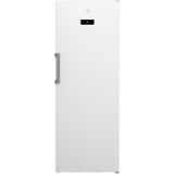 BEKO RFNE448E45W, Gefrierschrank weiß