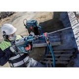 Bosch Expert Hammerbohrer SDS Clean plus-8X, Ø 12mm Arbeitslänge 200mm, Saugbohrer