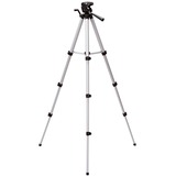 Teleskop-Stativ Tripod