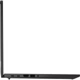 Lenovo ThinkPad T14 G5 AMD (21MC0009GE), Notebook schwarz, Windows 11 Pro 64-Bit, 35.6 cm (14 Zoll) & 60 Hz Display, 512 GB SSD