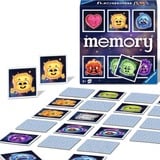 Ravensburger memory Emotionen, Gedächtnisspiel 