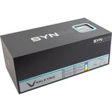 Valkyrie Syn 360 ARGB, Wasserkühlung schwarz