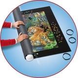 Ravensburger Roll your Puzzle XXL, Aufbewahrung 