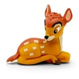 tonies Disney - Bambi, Spielfigur Hörspiel