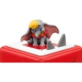 tonies Disney - Dumbo, Spielfigur Hörspiel