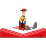 tonies Disney - Toy Story, Spielfigur Hörspiel