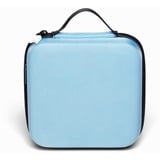 tonies Tonie - Transporter hellblau, Tasche 