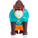 tonies Volker Rosin: Der Gorilla mit der Sonnenbrille, Spielfigur Kinderlieder