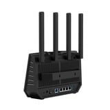 ASUS RT-BE92U, Mesh Router schwarz