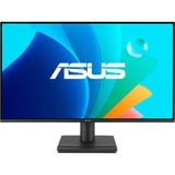 ASUS VA259HGA EyeCare, Gaming-Monitor 62.2 cm (24.5 Zoll), schwarz, FullHD, IPS, Adaptive-Sync, 120Hz Panel