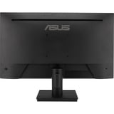 ASUS VA259HGA EyeCare, Gaming-Monitor 62.2 cm (24.5 Zoll), schwarz, FullHD, IPS, Adaptive-Sync, 120Hz Panel