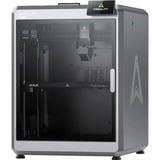 Creality K2 PLUS, 3D-Drucker 