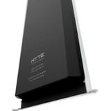 HYTE Y70 Touch Display Upgrade  schwarz, 14,5-Zoll-Touchscreen