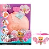 MGA Entertainment L.O.L. Surprise Magic Flyers, Puppe sortierter Artikel