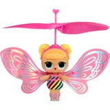 MGA Entertainment L.O.L. Surprise Magic Flyers, Puppe sortierter Artikel