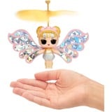 MGA Entertainment L.O.L. Surprise Magic Flyers, Puppe sortierter Artikel