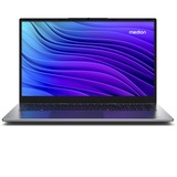 Medion E17433 (MD62673), Notebook grau, Intel® Core™ i5-13420H, Intel® UHD Graphics, 16 GB DDR4, 1 TB SSD, Windows 11 Home 64-Bit