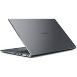 Medion E17433 (MD62673), Notebook grau, Intel® Core™ i5-13420H, Intel® UHD Graphics, 16 GB DDR4, 1 TB SSD, Windows 11 Home 64-Bit