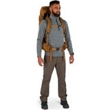 Osprey Rook 50 , Rucksack braun, 50 Liter / One Size