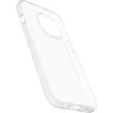 Otterbox React, Handyhülle transparent, iPhone 14