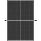 Trinasolar Solarpanel Vertex S+ TSM-435 NEG9R.28, 435 Watt, Black Frame, 0% schwarz, 0% MWST, Doppelglas