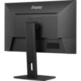 iiyama ProLite XUB2793QS-B7, LED-Monitor 68.5 cm (27 Zoll), schwarz (matt), QHD, IPS, Adaptive-Sync, 100Hz Panel