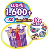 CRAZE LOOPS Mega Box, Basteln 