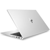 HP EliteBook 850 G8 Generalüberholt, Notebook silber, Intel® Core™ i5-1145G7, Intel® Iris® Xe Graphics, 16 GB DDR4, 256 GB SSD, Windows 11 Pro 64-Bit