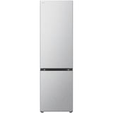 LG GBV7280CMB, Kühl-/Gefrierkombination LINEARCooling, DoorCooling+, Total NoFrost