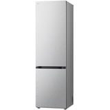 LG GBV7280CMB, Kühl-/Gefrierkombination LINEARCooling, DoorCooling+, Total NoFrost