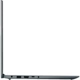 Lenovo IdeaPad 1 15AMN7 (82VG00M5GE), Notebook grau, Windows 11 Home 64-Bit, 39.6 cm (15.6 Zoll), 1 TB SSD